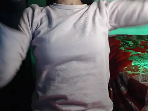 Snapshot of Angel_kiyara chatting on January 11, 6:24 pm Angel kiyara online show from January 11, 6:24 pm