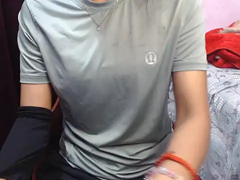 Snapshot of Angel_kiyara chatting on February 7, 6:55 pm Angel kiyara online show from February 7, 6:55 pm