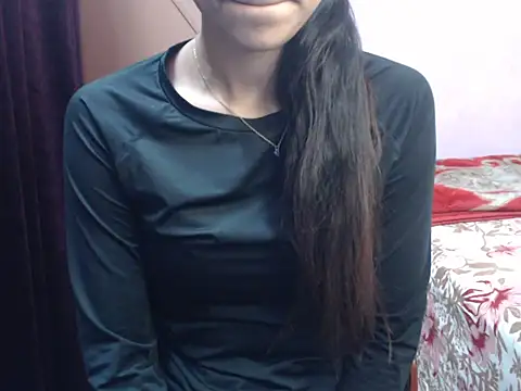 Snapshot of Angel_kiyara chatting on February 12, 6:58 pm Angel kiyara online show from February 12, 6:58 pm