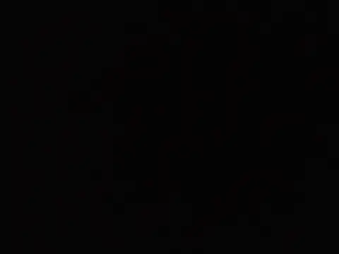 Snapshot of Angel_kiyara chatting on February 21, 6:53 pm Angel kiyara online show from February 21, 6:53 pm