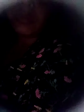  sonal sharma online show from January 7, 1:06 am