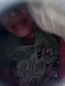  sonal sharma online show from October 11, 7:45 pm