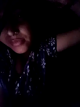  sonal sharma online show from November 14, 8:07 pm