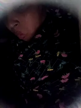  sonal sharma online show from November 18, 7:18 pm