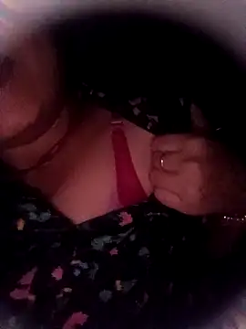  sonal sharma online show from December 5, 6:26 pm