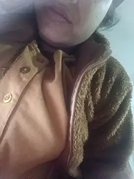  sonal sharma online show from December 18, 10:54 am