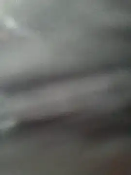 Sarita 7 online show from December 28, 1:38 pm