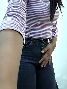 Sarita 7 online show from January 5, 4:36 am