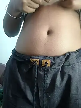 Sarita 7 online show from January 25, 3:51 am