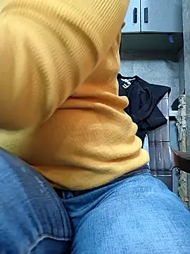 Sarita 7 online show from February 3, 3:53 am