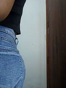 Sarita 7 online show from February 10, 6:42 am