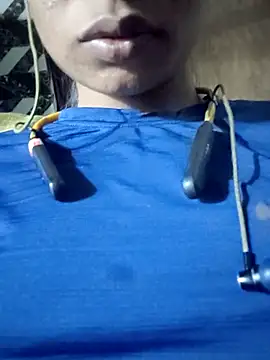 Sarita 7 online show from March 15, 5:30 pm