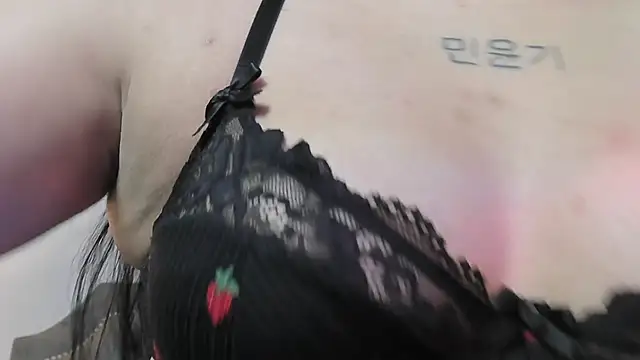 atena hill online show from December 19, 7:43 pm