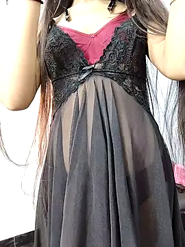 Kiritika 1 online show from February 15, 10:00 am