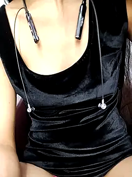 Kiritika 1 online show from February 22, 1:02 pm