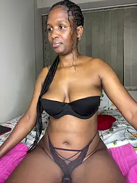 Kinkyy  online show from March 15, 2:03 am