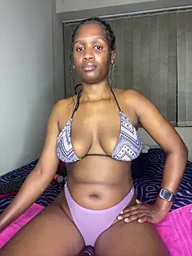 Kinkyy  online show from March 21, 1:13 am