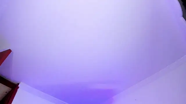 JulietaBomGV online show from October 10, 12:20 am