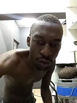 Snapshot of playboy1234xxxxx chatting on October 18, 4:59 am playboy1234xxxxx online show from October 18, 4:59 am