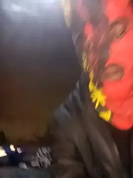 playboy1234xxxxx online show from February 1, 5:33 pm