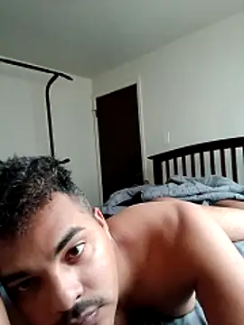 tonka56 online show from December 5, 2:47 pm