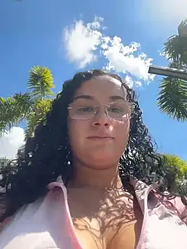 Electra doll  online show from November 25, 5:24 pm