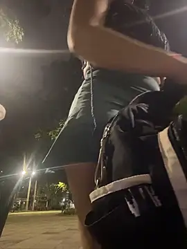 Electra doll  online show from February 19, 1:56 am