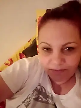 Adelamilfsex online show from February 9, 9:39 pm