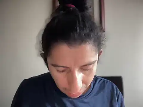 littlelatinhunter online show from March 17, 12:19 pm