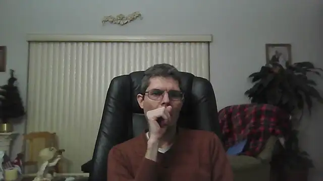 Copfiremen4566 online show from December 2, 7:03 am