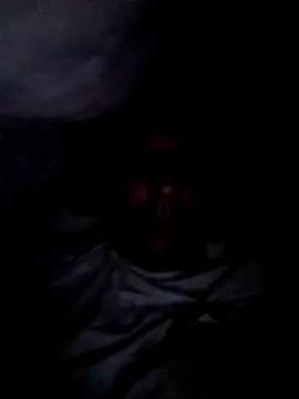 Copfiremen4566 online show from November 4, 11:20 am