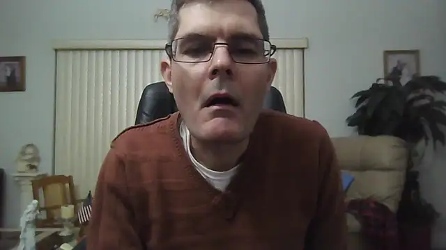 Copfiremen4566 online show from November 13, 6:12 am