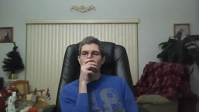 Copfiremen4566 online show from December 16, 5:12 am