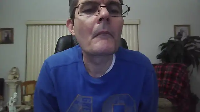 Copfiremen4566 online show from March 9, 5:11 am