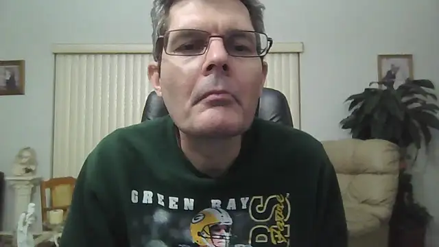 Copfiremen4566 online show from March 16, 4:29 am