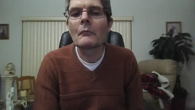 Copfiremen4566 online show from March 20, 5:45 am