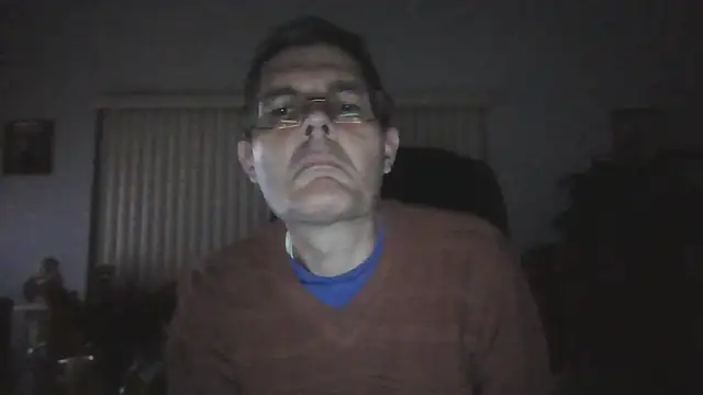 Copfiremen4566 online show from April 9, 5:18 am