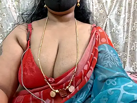 Pallavi-sri online show from December 8, 7:11 pm