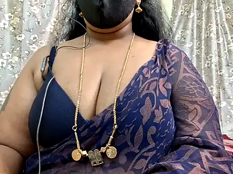 Pallavi-sri online show from December 12, 7:26 pm