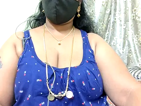 Pallavi-sri online show from February 8, 6:22 am