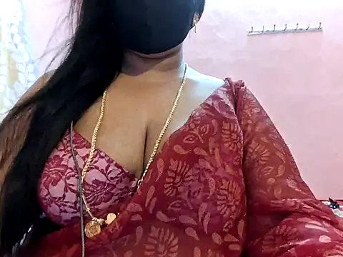 Pallavi-sri online show from September 10, 8:58 am