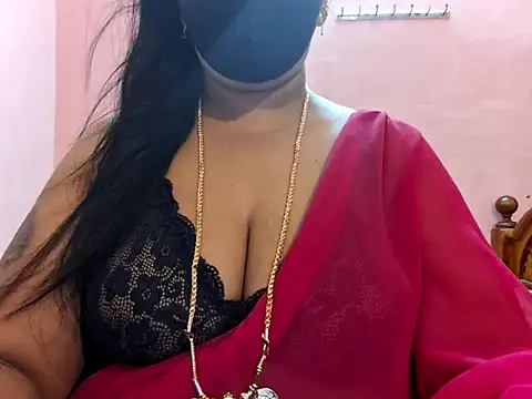 Pallavi-sri online show from October 13, 9:31 am