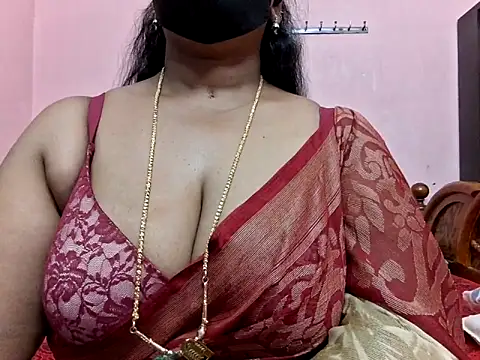 Pallavi-sri online show from March 10, 9:14 am