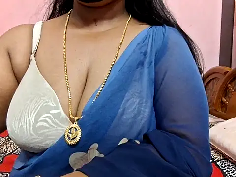 Pallavi-sri online show from March 22, 6:50 am