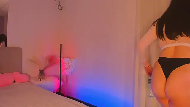 SelenaaSky online show from March 13, 3:39 pm