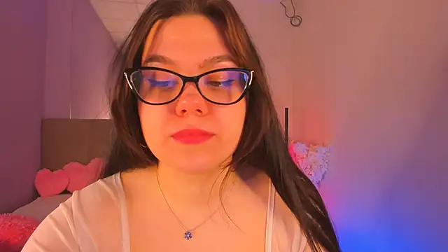 SelenaaSky online show from March 13, 6:45 pm