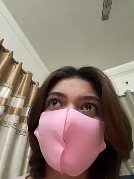 Jen jennyy1 online show from February 18, 10:22 am