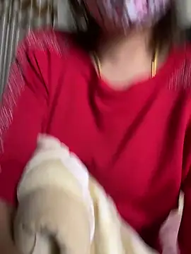 Jen jennyy1 online show from February 28, 4:19 pm