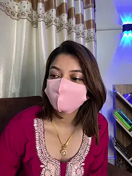 Jen jennyy1 online show from March 9, 10:03 pm