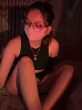 Jen jennyy1 online show from March 17, 7:50 pm